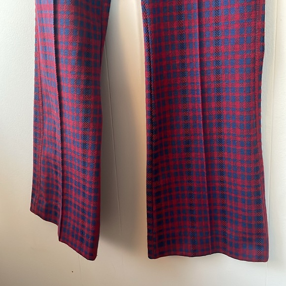 Maeve Margot Kickout Pants - Picture 3 of 5